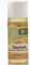 Infraworld Saunaöl Zitrone Orange Saunaaufguss Saunaduft 150 ml S2263-3