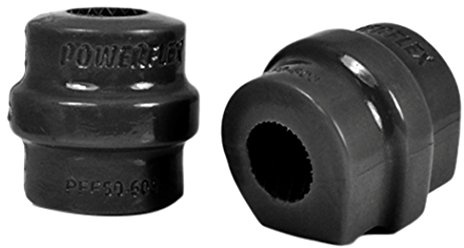 Powerflex PFF5-1403-27BLK Bushes