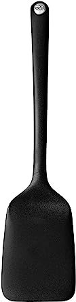 Robert Welch Signature Non-Stick Server/Turner Large