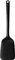 Robert Welch Signature Non-Stick Server/Turner Large