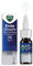 WICK erste Abwehr 15 ml Nasenspray