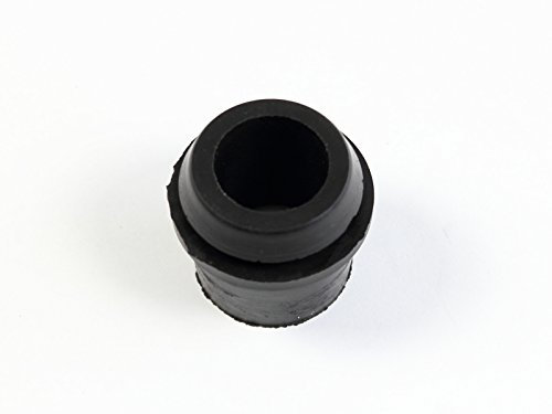1112001300 Dichtung Kurbelgehäuse Entlüftung Ventildeckel VDD 1.6 1.7 D TD