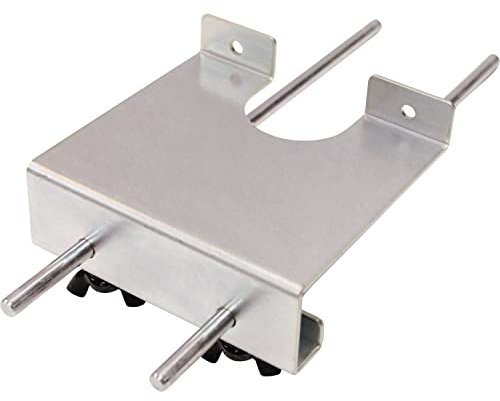 Makita 193073-1 Guide to Assemble Straight