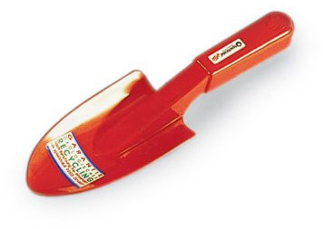 SPIELSTABIL 7817 - Pflanzenstecher, Länge 24 cm