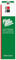Marabu 125 g Fixogum Cemento, in Gomma, Colore: Trasparente