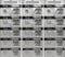 15 364 Energizer Watch Batteries SR621SW Battery New
