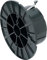 Format 4330816067208 Adapter f. 15 kg Korbspulenr.2043800200