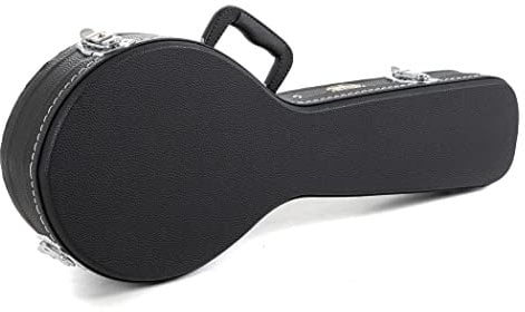 BSX Mandolinenetui für Rundmandoline