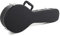 BSX 523810 Etui pour Mandoline