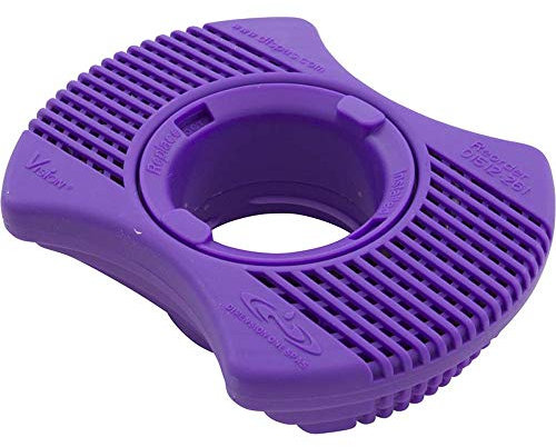 Dimension One Spas Vision 01512-261 Filtre et désinfectant pour jacuzzi