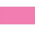 Marabu Textil Painter PLUS, Pink