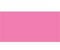 Marabu Textil Painter PLUS, Pink