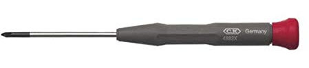 C.K T4882X 000 Precision Screwdriver