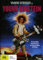 YOUNG EINSTEIN - YOUNG EINSTEIN (1 DVD)