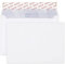 ELCO 30736 Premium Briefumschlag, 100 g, weiß, b6 (176x125mm) für papierformat a6/c6