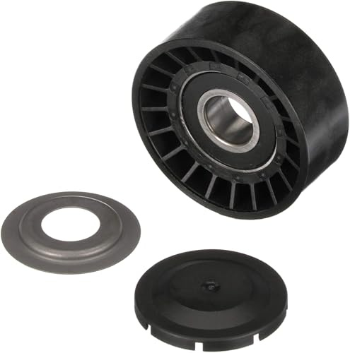 GATES DriveAlign Tensioner T36376