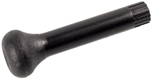 febi bilstein 10029 Locking Button, pack of one