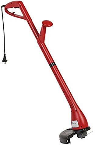 MTD 41AC0UT-678
