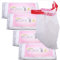 First4Spares 5 Litre Bin Bags For Waste Bins Pack of 240