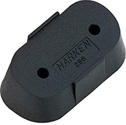 HARKEN Segelyacht Boat & Yachting - Micro Flat Riser
