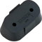 HARKEN Segelyacht Boat & Yachting - Micro Flat Riser
