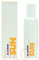 JIL SANDER SUN Vapo 100 ml deo