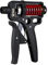 GD Presa Ultra 70, pinze Mano Regolabile, rinforzante Mano (da 55 a 154 libbra: Ultra 70)