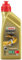 Castrol POWER1 RACING 4T 10W-50, 1 Liter
