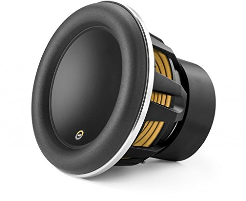 JL Audio 0699440921138 - Woofer 13 W7ae-d1.5
