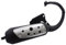 Auspuff TECNIGAS Silent Pro Bali 50 Typ:AF32