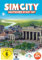 SimCity - Deutsches Stadt-Set Add-on [PC/Mac Code - Origin]