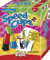 AMIGO 4982 Speed Cups 2