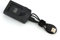 PowerSmart® Chargeur pour Fujifilm FinePix F440, F440 Zoom, F450, F450 Zoom, NP-30, BC-30