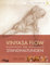 Yoga-Anatomie 3D: Vinyasa Flow und Standhaltungen (Yoga-Anatomie 3D Grundhaltungen 1)