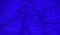 FABRICS-CITY ROYALBLAU FROTTEE STOFF WALKFROTTEE SCHWER 2SEITIG STOFFE, 2764(royalblau)