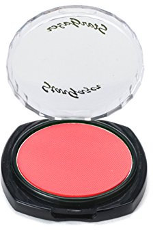 Rouge UV reactive neon pressed powder eye shadow for maximum eye colour.
