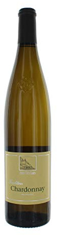 Chardonnay Alto Adige Doc Terlan