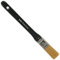Liquitex - Pennello Universale Piatto N° 1 - 2,54 cm