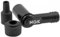 NGK Zündkerzenstecker LB05E für PEUGEOT Speedfight LC ab 96 50 ccm