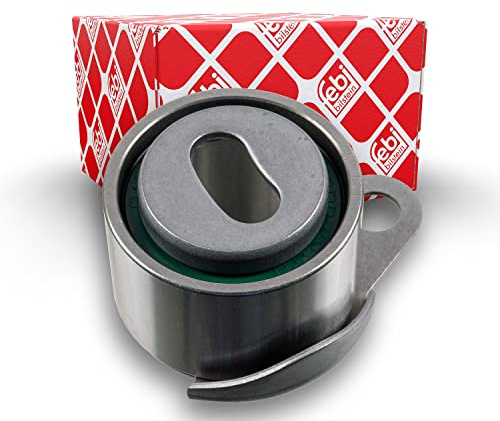 febi bilstein 04199 Spannrolle für Zahnriemen , 1 Stück