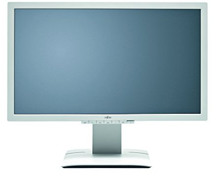 Fujitsu Display P27T-6P IPS - Flachbildschirm (TFT/LCD)