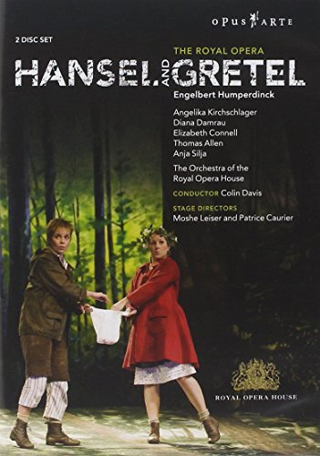 A Christmas Celebration: Lo Schiaccianoci