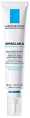 La Roche-Posay Effeclar K