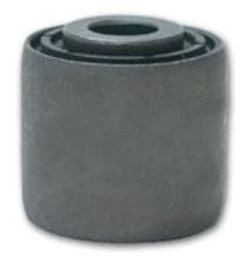 Auger 51860 Stabilisatorbefestigung