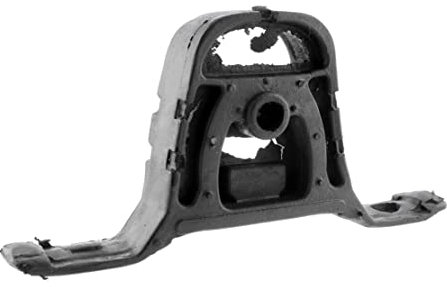 VAICO V20-7097 Halter, SchalldΣmpfer