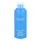 BALSAN Lotion neu z.Hornhautentfernung 150 ml