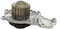 Dolz C129 Pompa acqua
