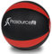 ProsourceFit Weighted Medicine Ball for Full Body Workouts