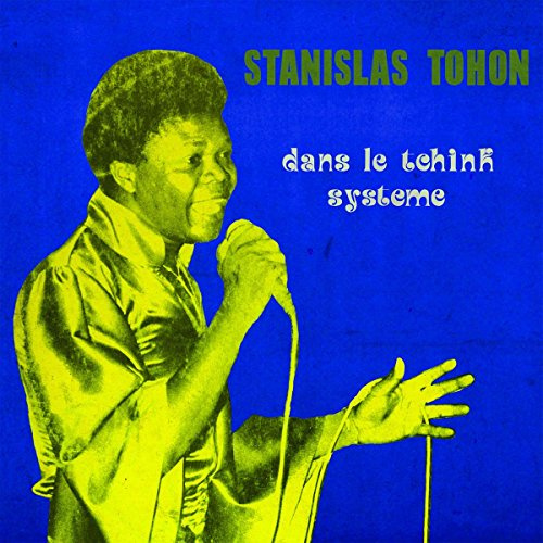 Dans Le Tchink Systome