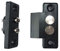 CISA ART.06510.00 COPPIA CONTATTI ELETTRICI
